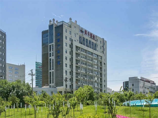 汕头2022年氢氟酸出口